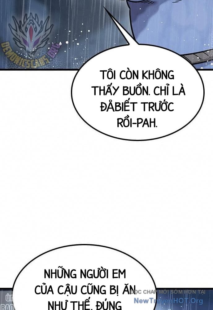 Thưa Quỷ Vương Chúng Ta Bội Thu Rồi: Chapter 28