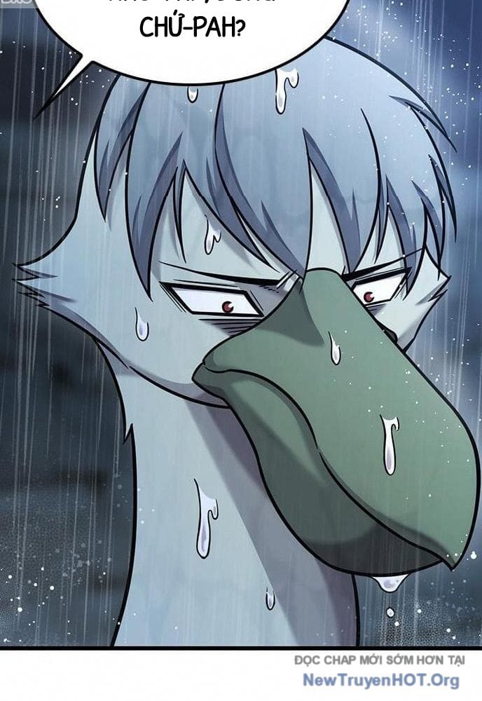 Thưa Quỷ Vương Chúng Ta Bội Thu Rồi: Chapter 28