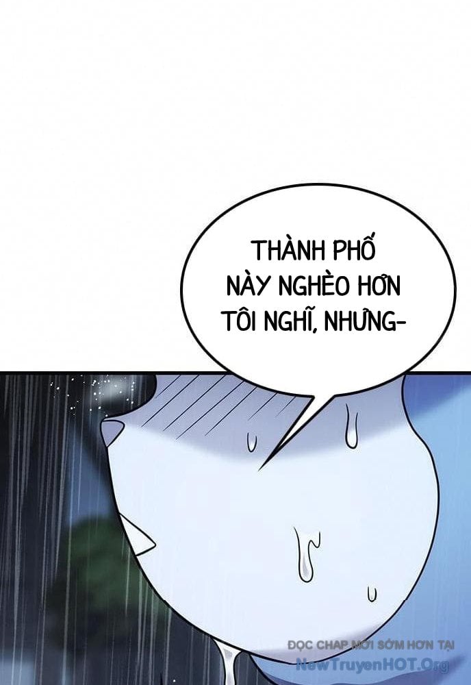 Thưa Quỷ Vương Chúng Ta Bội Thu Rồi: Chapter 28