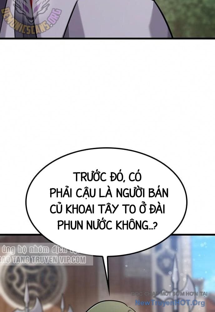 Thưa Quỷ Vương Chúng Ta Bội Thu Rồi: Chapter 28