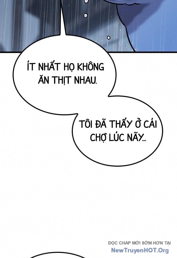 Thưa Quỷ Vương Chúng Ta Bội Thu Rồi: Chapter 28