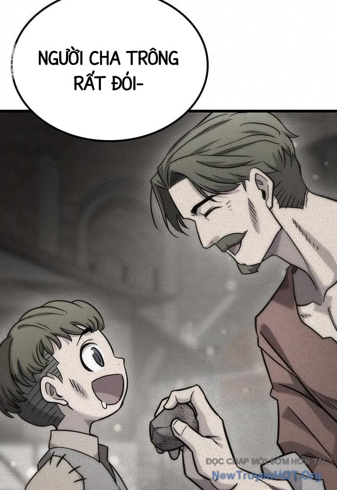 Thưa Quỷ Vương Chúng Ta Bội Thu Rồi: Chapter 28