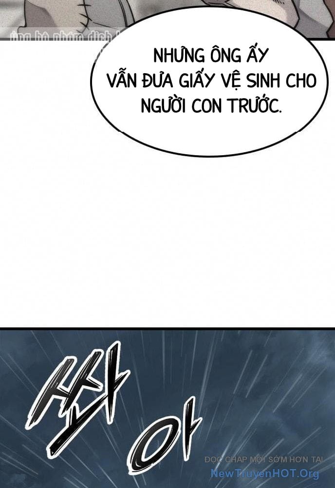 Thưa Quỷ Vương Chúng Ta Bội Thu Rồi: Chapter 28