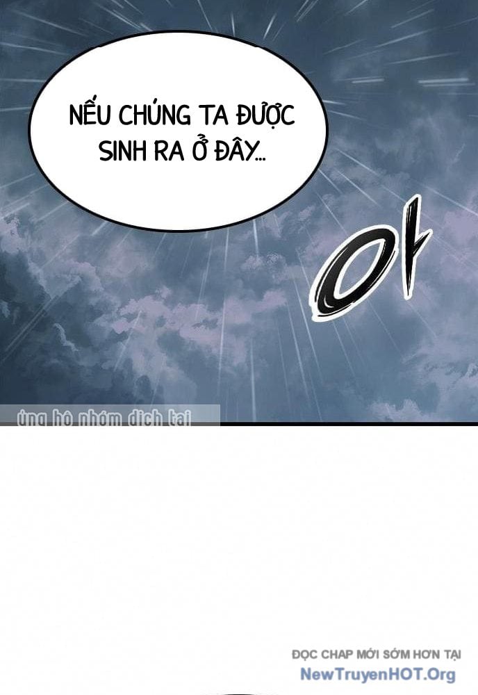 Thưa Quỷ Vương Chúng Ta Bội Thu Rồi: Chapter 28