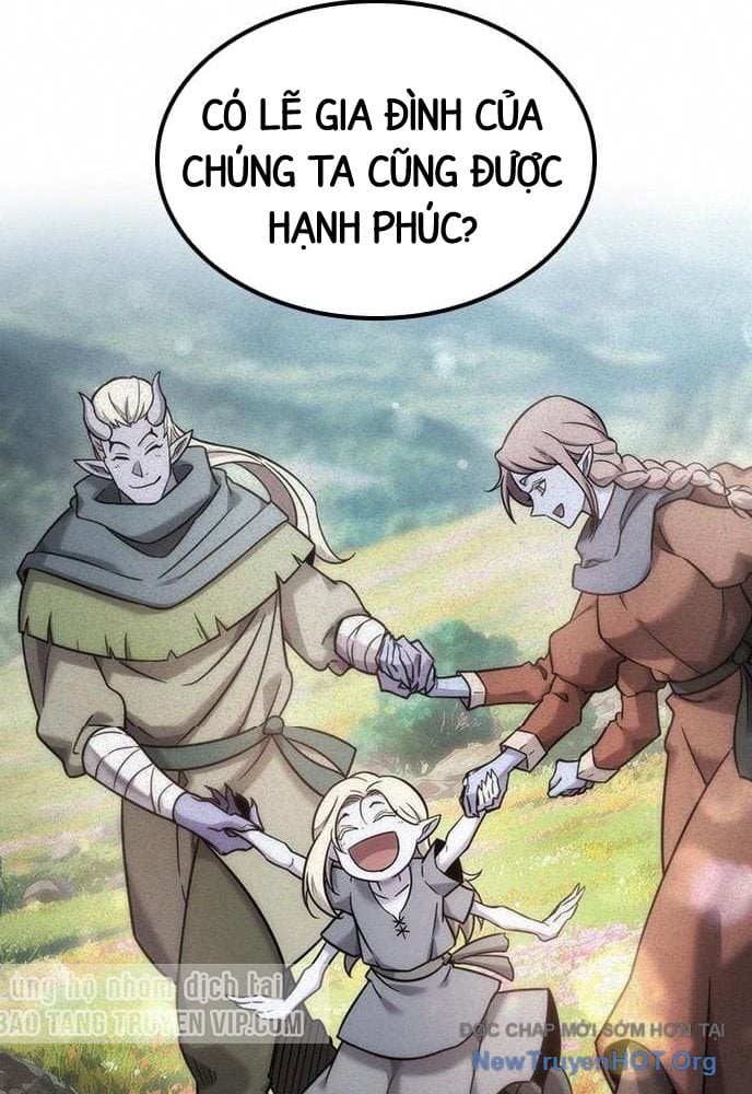 Thưa Quỷ Vương Chúng Ta Bội Thu Rồi: Chapter 28