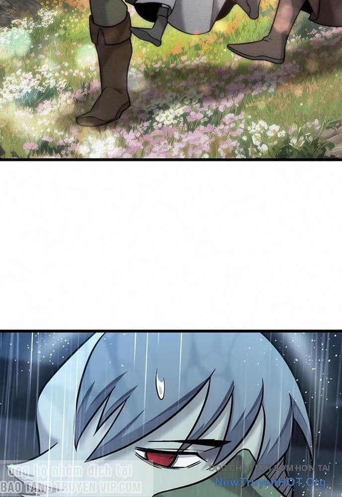 Thưa Quỷ Vương Chúng Ta Bội Thu Rồi: Chapter 28