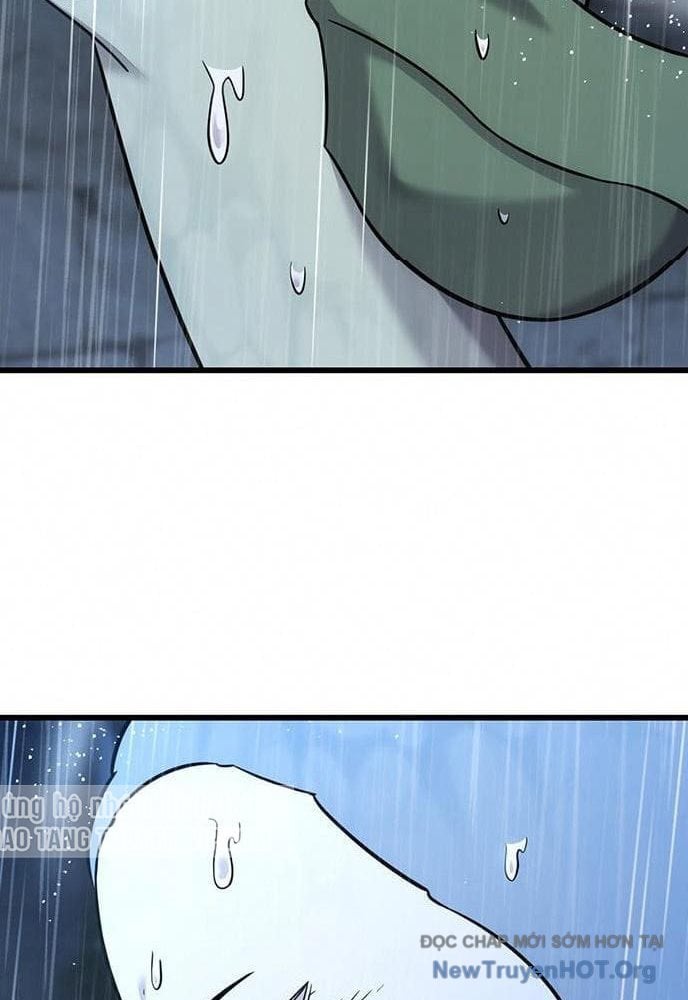 Thưa Quỷ Vương Chúng Ta Bội Thu Rồi: Chapter 28