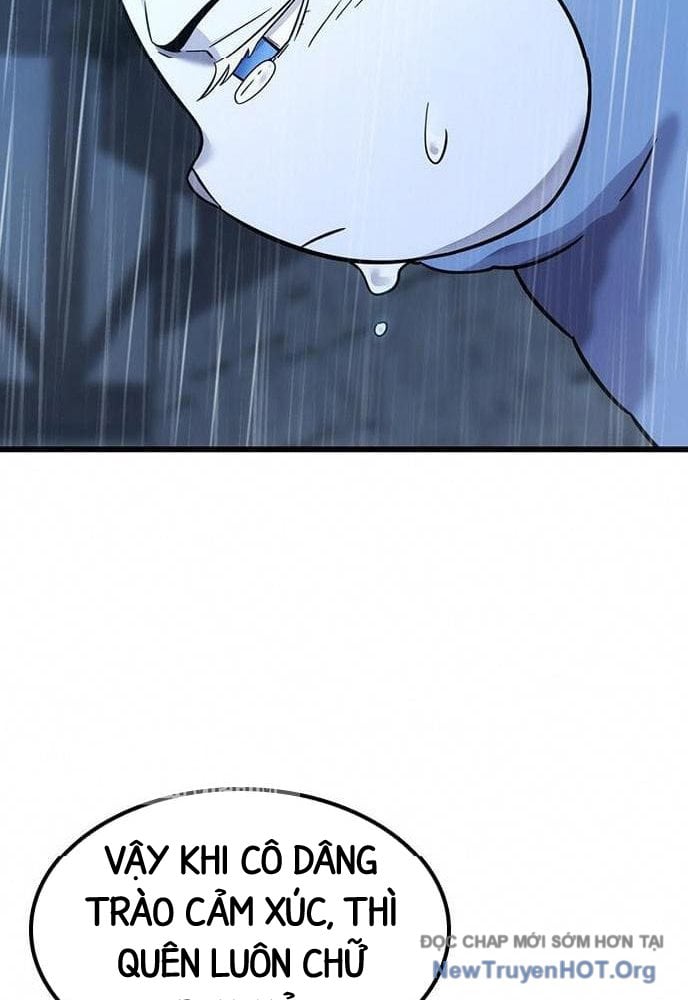 Thưa Quỷ Vương Chúng Ta Bội Thu Rồi: Chapter 28