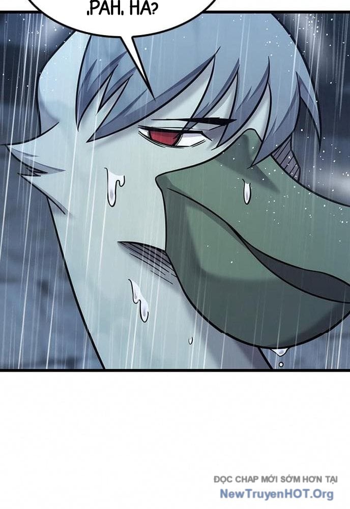 Thưa Quỷ Vương Chúng Ta Bội Thu Rồi: Chapter 28