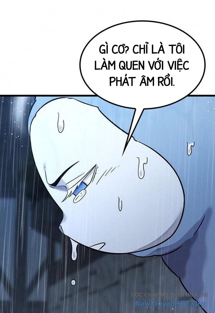 Thưa Quỷ Vương Chúng Ta Bội Thu Rồi: Chapter 28