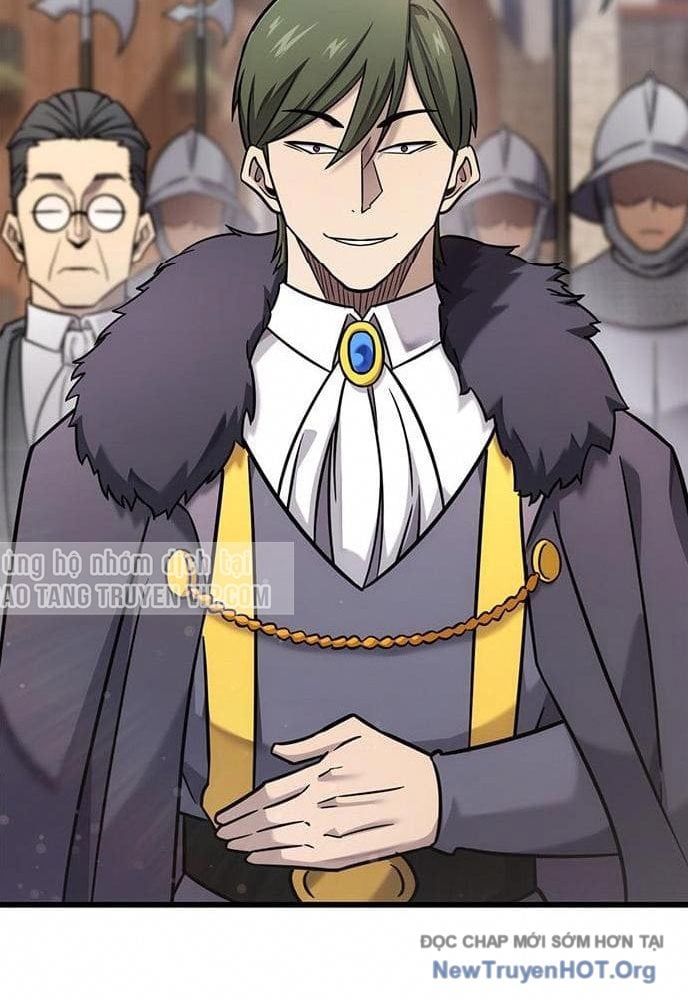 Thưa Quỷ Vương Chúng Ta Bội Thu Rồi: Chapter 28