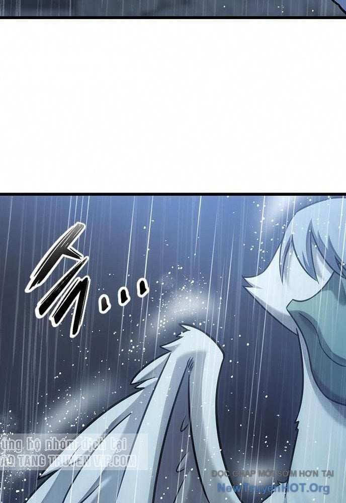 Thưa Quỷ Vương Chúng Ta Bội Thu Rồi: Chapter 28