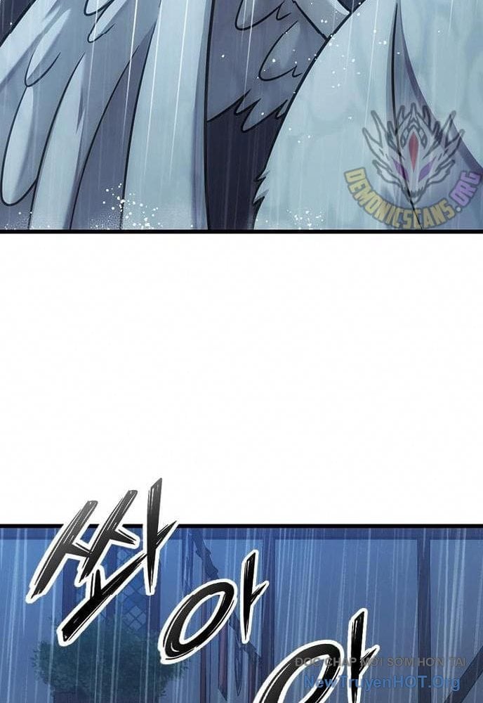 Thưa Quỷ Vương Chúng Ta Bội Thu Rồi: Chapter 28