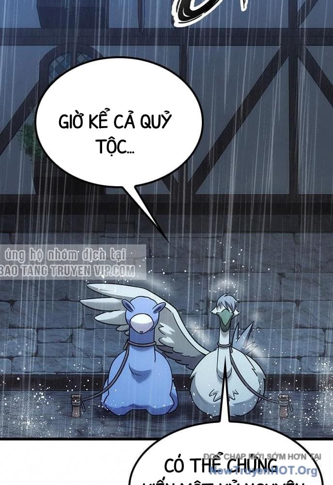 Thưa Quỷ Vương Chúng Ta Bội Thu Rồi: Chapter 28