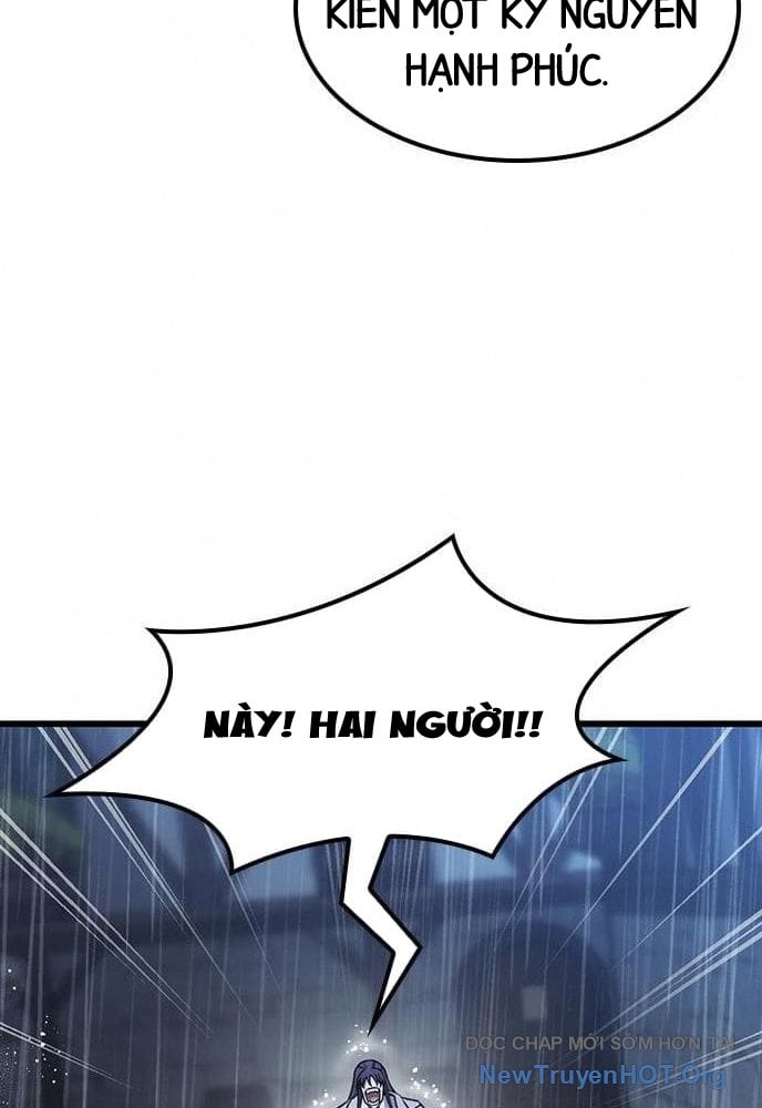 Thưa Quỷ Vương Chúng Ta Bội Thu Rồi: Chapter 28