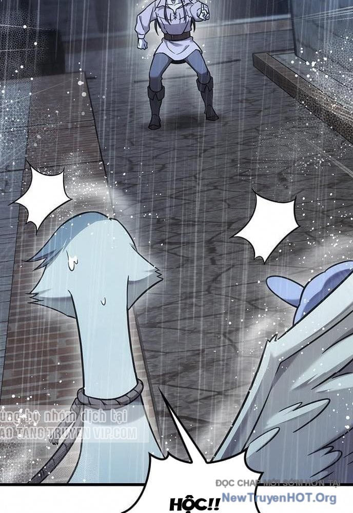 Thưa Quỷ Vương Chúng Ta Bội Thu Rồi: Chapter 28