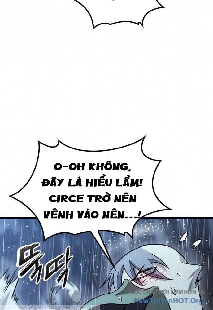 Thưa Quỷ Vương Chúng Ta Bội Thu Rồi: Chapter 28