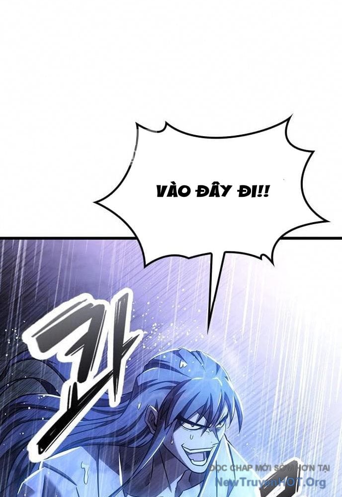 Thưa Quỷ Vương Chúng Ta Bội Thu Rồi: Chapter 28