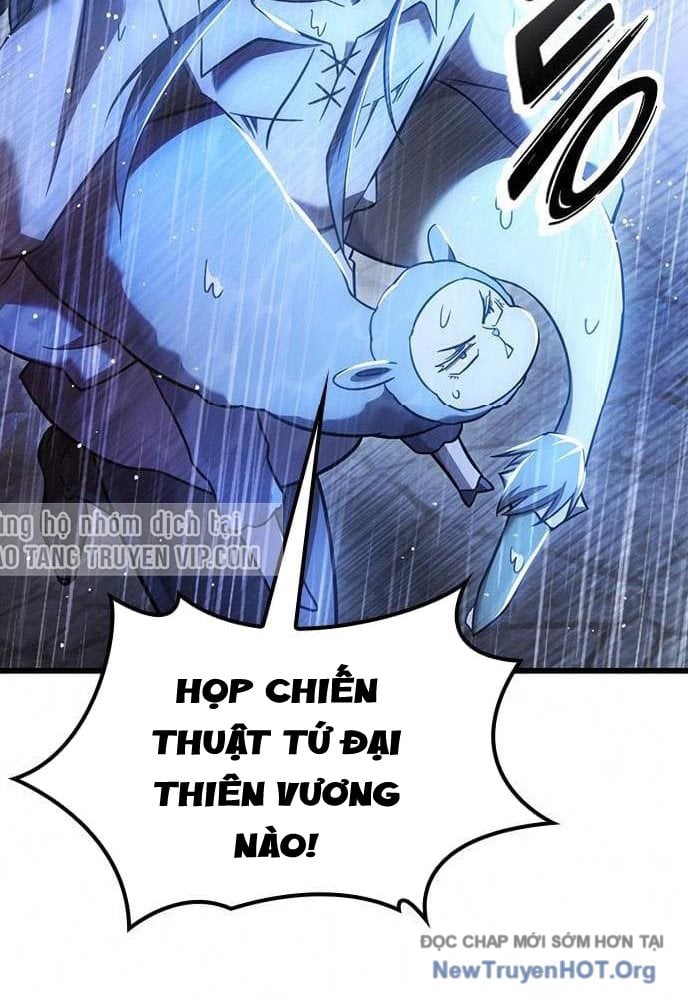 Thưa Quỷ Vương Chúng Ta Bội Thu Rồi: Chapter 28