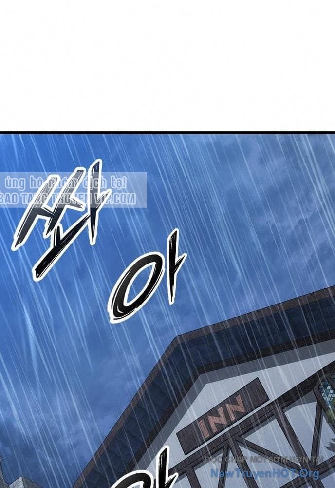 Thưa Quỷ Vương Chúng Ta Bội Thu Rồi: Chapter 28