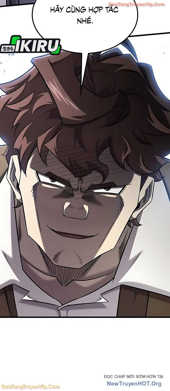 Thưa Quỷ Vương Chúng Ta Bội Thu Rồi: Chapter 30