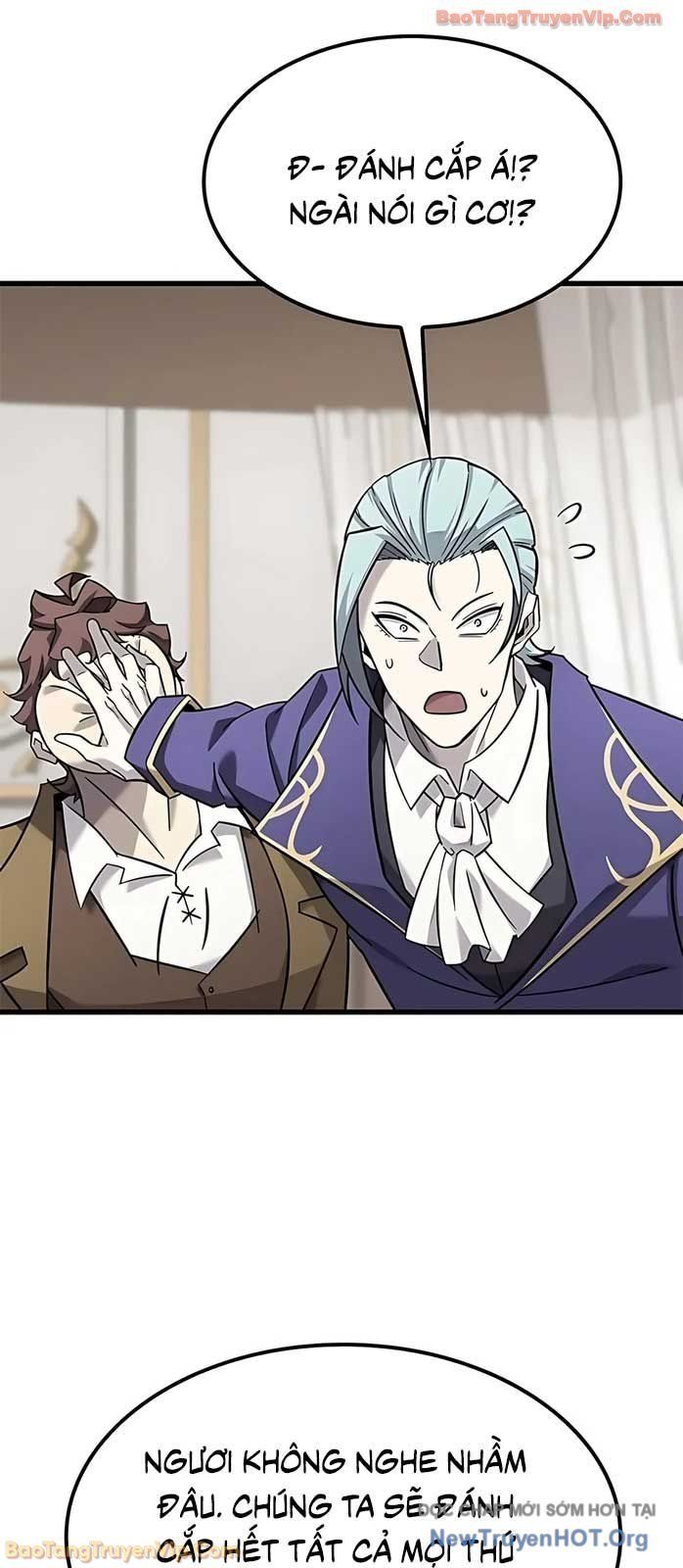 Thưa Quỷ Vương Chúng Ta Bội Thu Rồi: Chapter 30