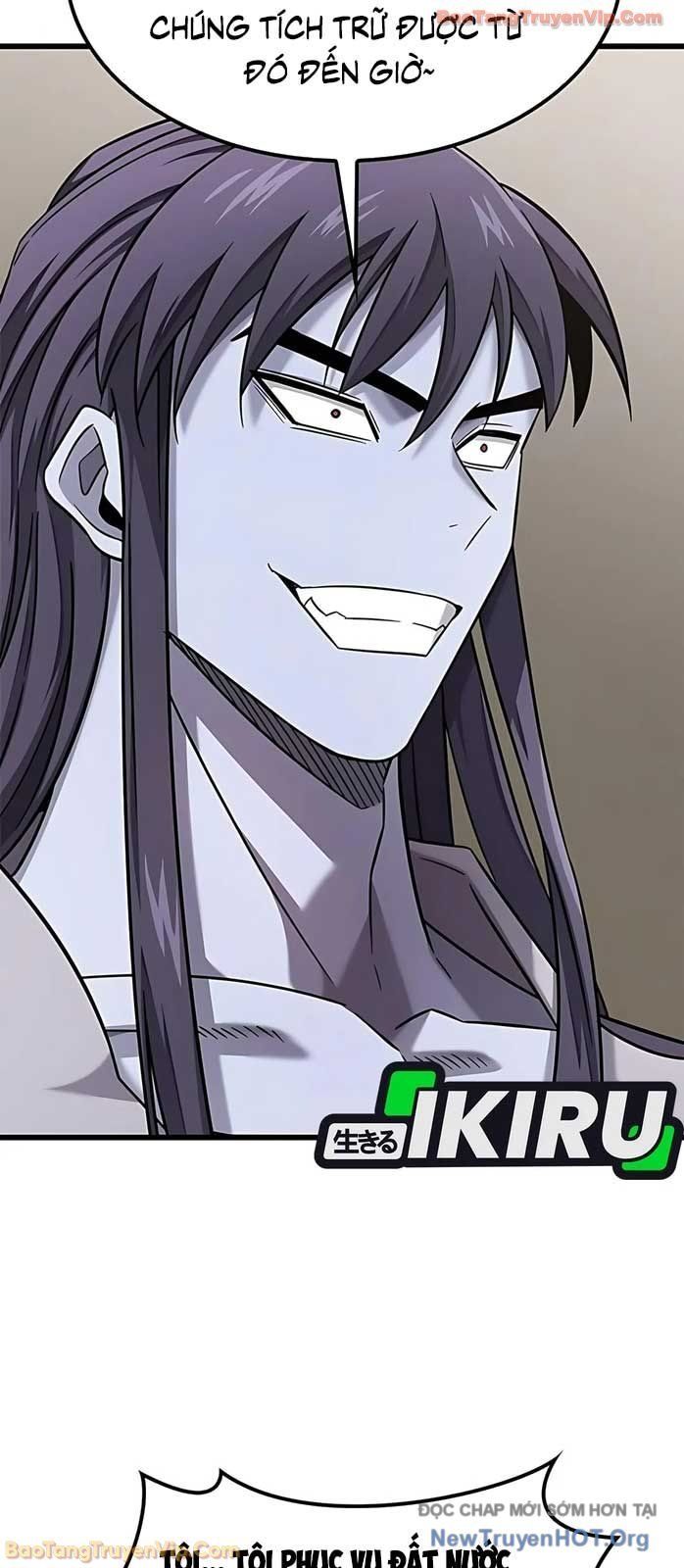 Thưa Quỷ Vương Chúng Ta Bội Thu Rồi: Chapter 30