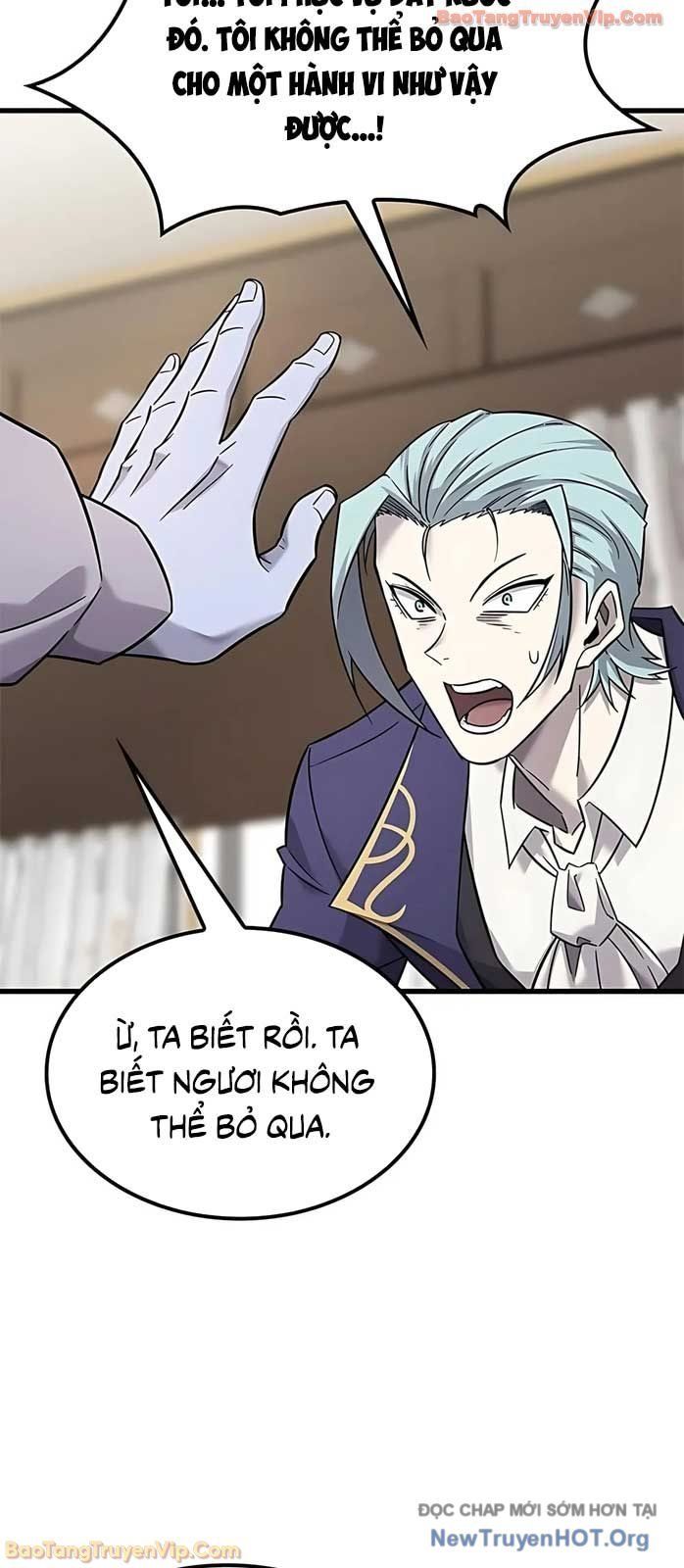 Thưa Quỷ Vương Chúng Ta Bội Thu Rồi: Chapter 30