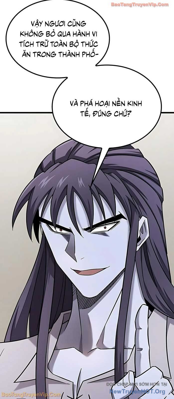 Thưa Quỷ Vương Chúng Ta Bội Thu Rồi: Chapter 30