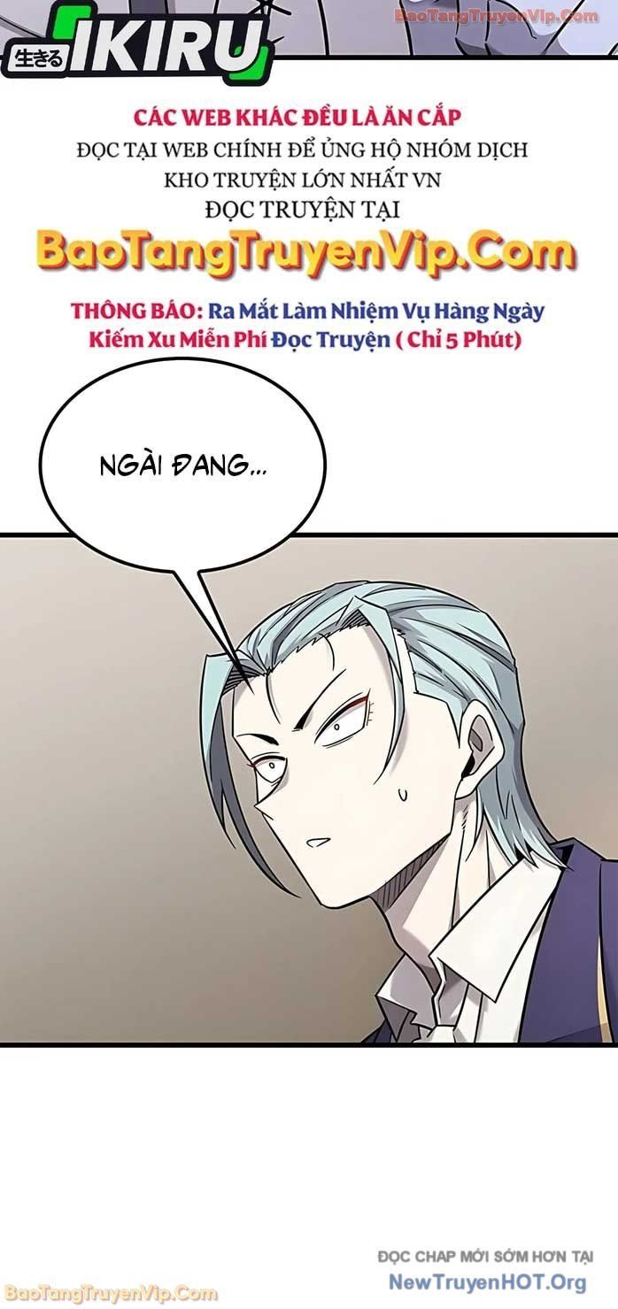 Thưa Quỷ Vương Chúng Ta Bội Thu Rồi: Chapter 30