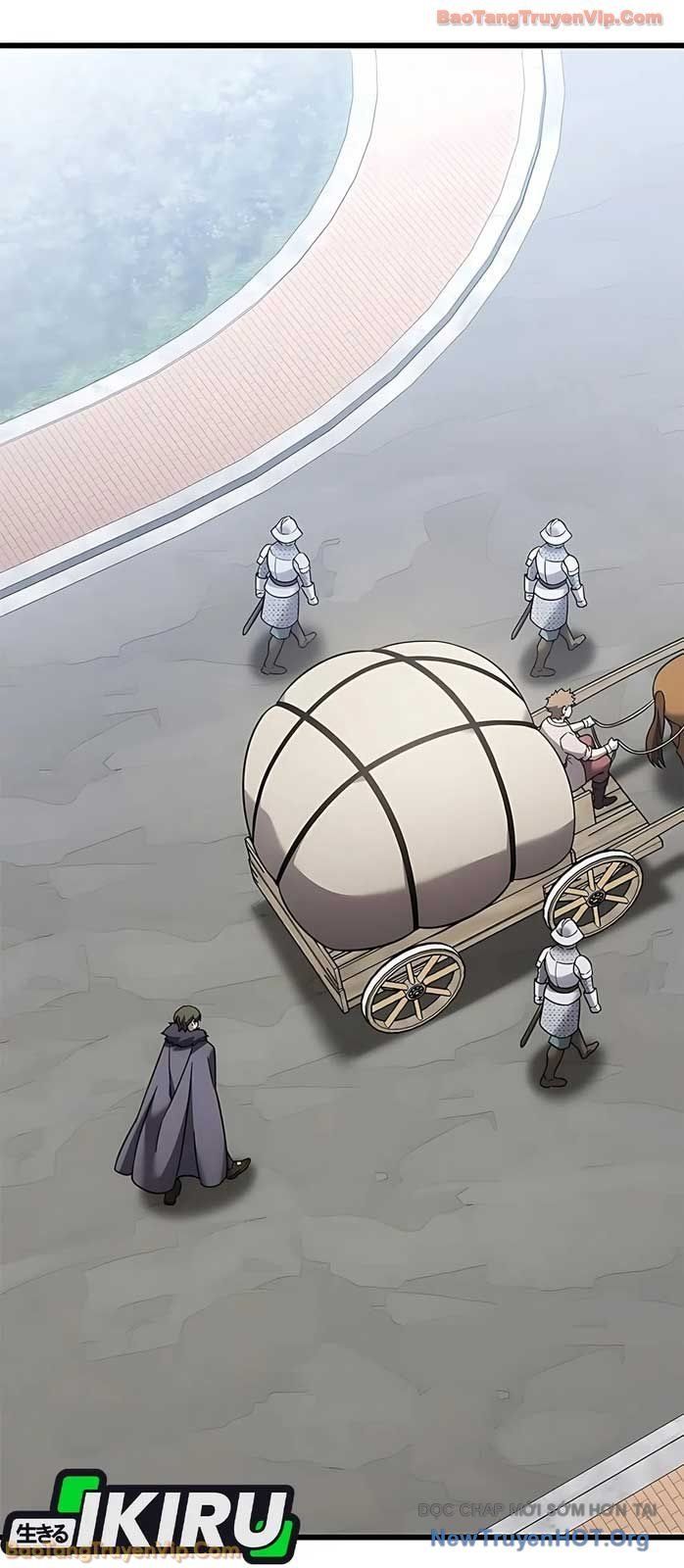 Thưa Quỷ Vương Chúng Ta Bội Thu Rồi: Chapter 30