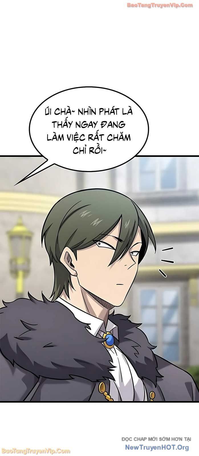 Thưa Quỷ Vương Chúng Ta Bội Thu Rồi: Chapter 30