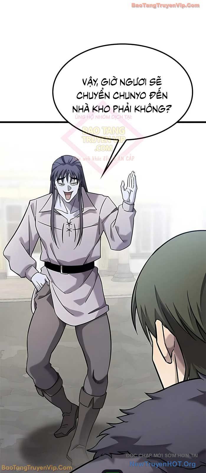 Thưa Quỷ Vương Chúng Ta Bội Thu Rồi: Chapter 30