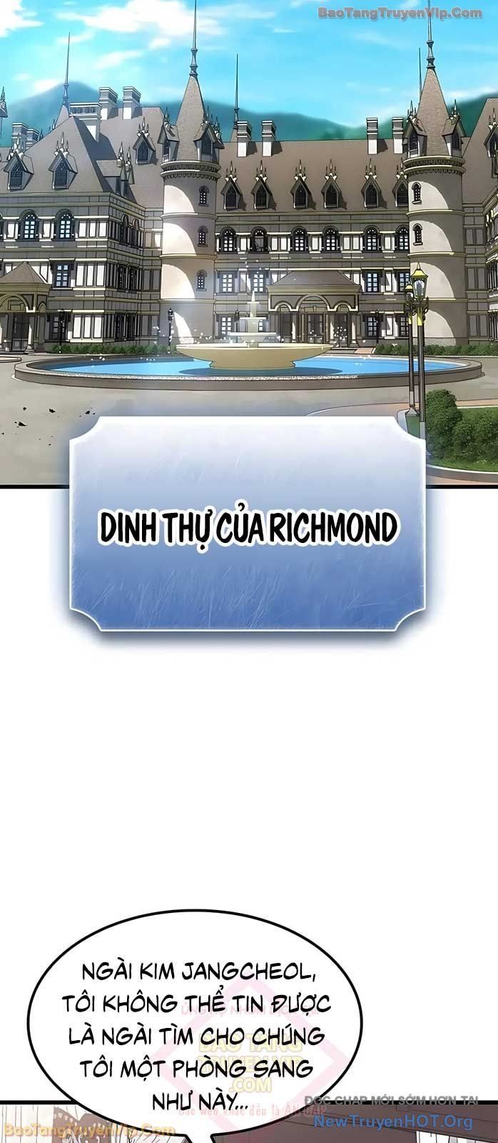 Thưa Quỷ Vương Chúng Ta Bội Thu Rồi: Chapter 30