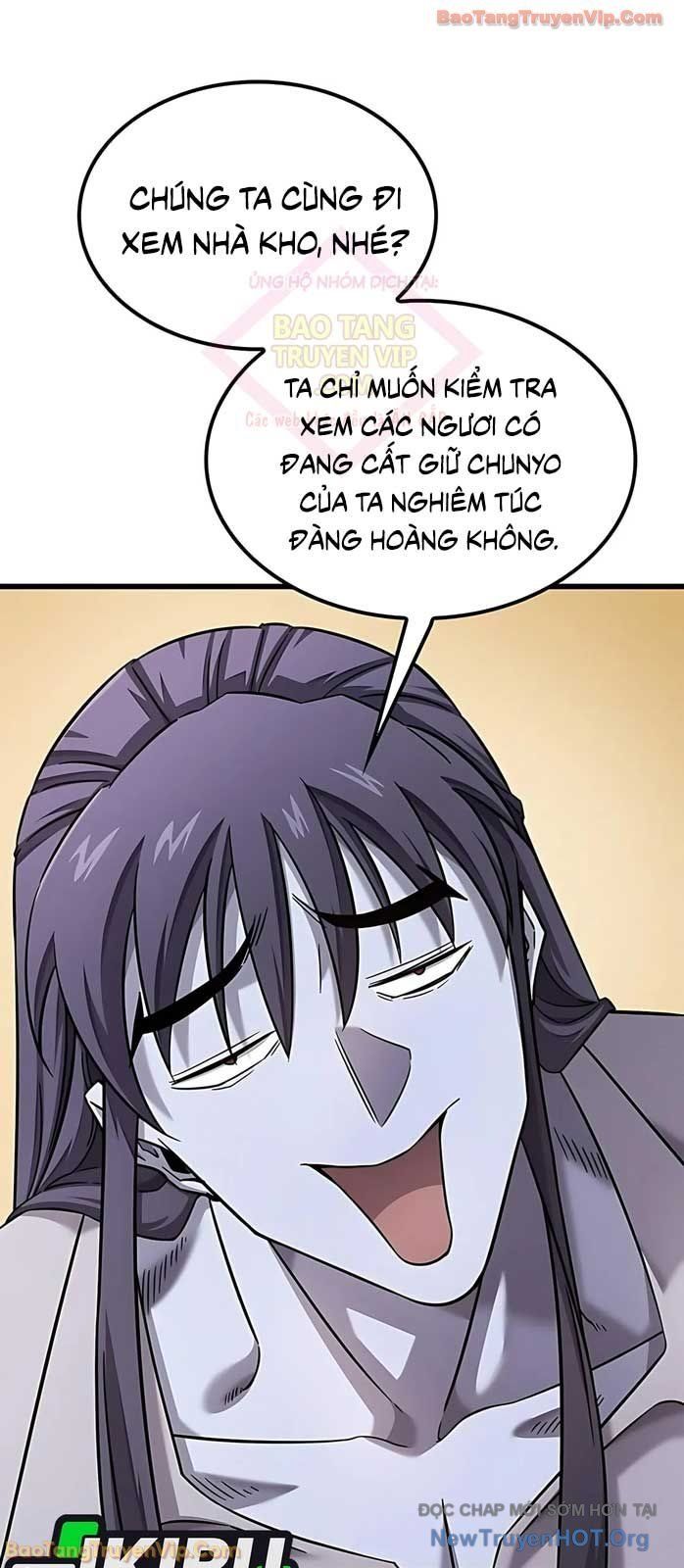 Thưa Quỷ Vương Chúng Ta Bội Thu Rồi: Chapter 30