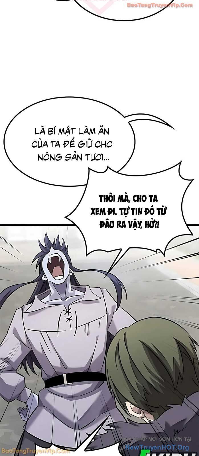 Thưa Quỷ Vương Chúng Ta Bội Thu Rồi: Chapter 30