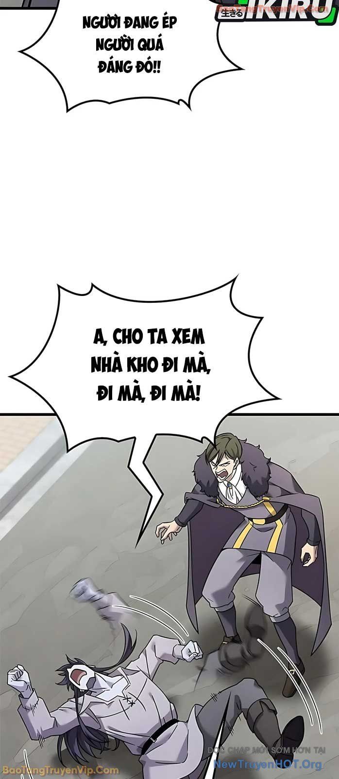 Thưa Quỷ Vương Chúng Ta Bội Thu Rồi: Chapter 30