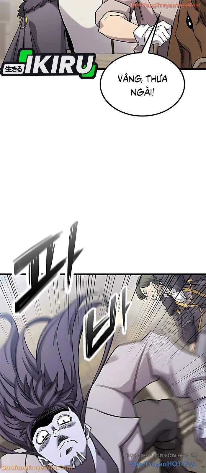 Thưa Quỷ Vương Chúng Ta Bội Thu Rồi: Chapter 30