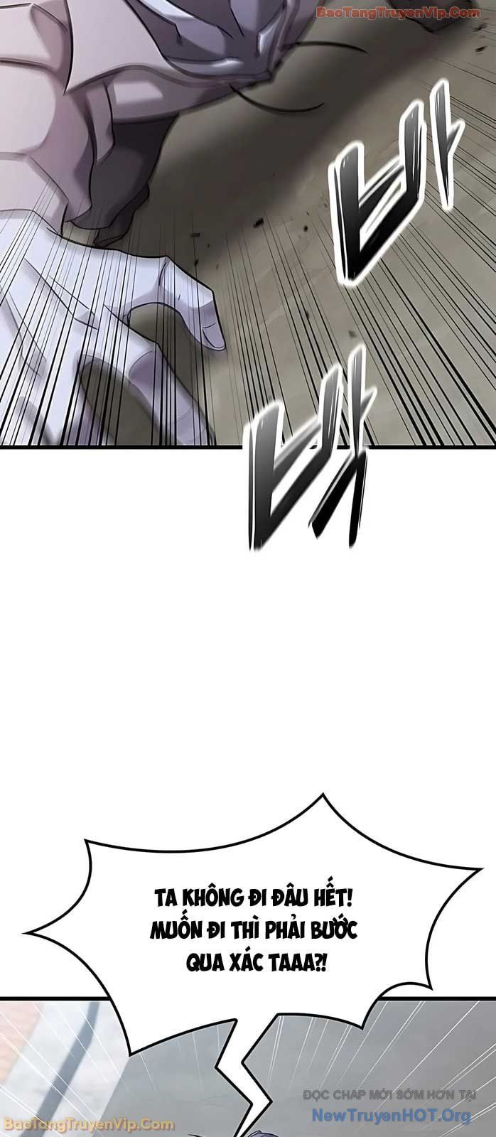 Thưa Quỷ Vương Chúng Ta Bội Thu Rồi: Chapter 30