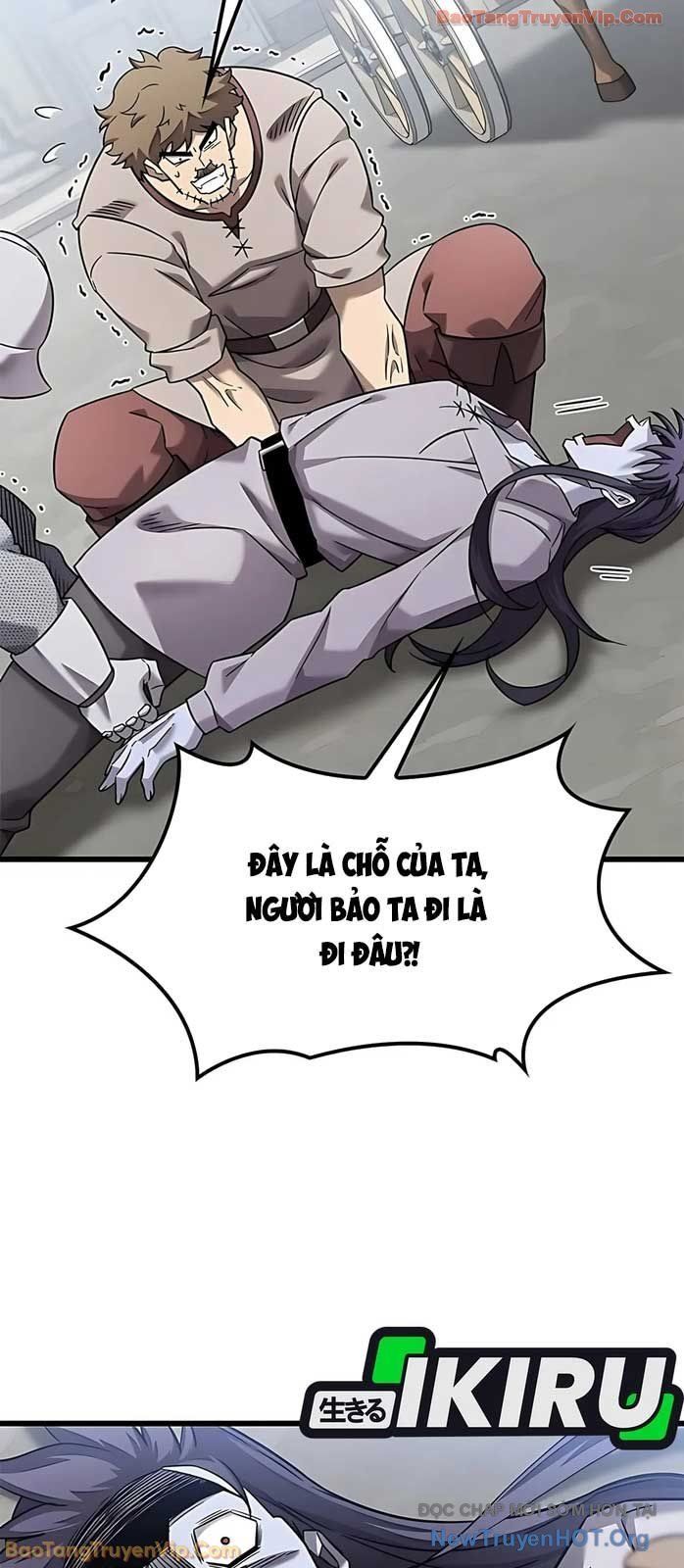 Thưa Quỷ Vương Chúng Ta Bội Thu Rồi: Chapter 30