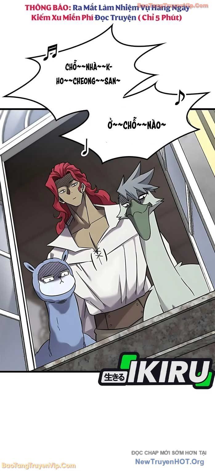 Thưa Quỷ Vương Chúng Ta Bội Thu Rồi: Chapter 30