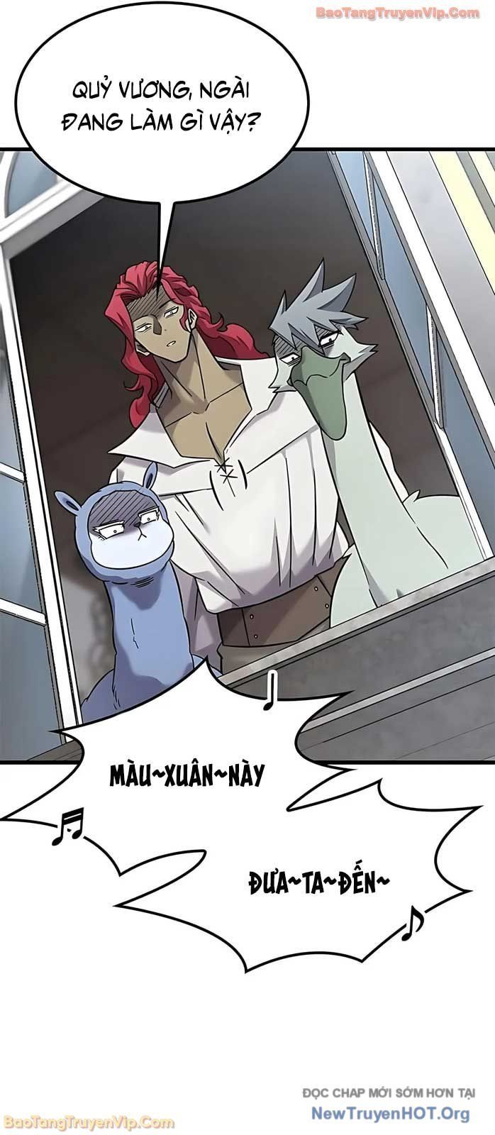 Thưa Quỷ Vương Chúng Ta Bội Thu Rồi: Chapter 30