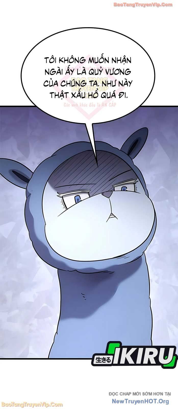 Thưa Quỷ Vương Chúng Ta Bội Thu Rồi: Chapter 30