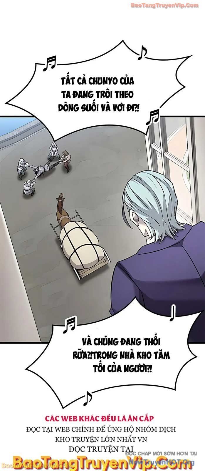 Thưa Quỷ Vương Chúng Ta Bội Thu Rồi: Chapter 30