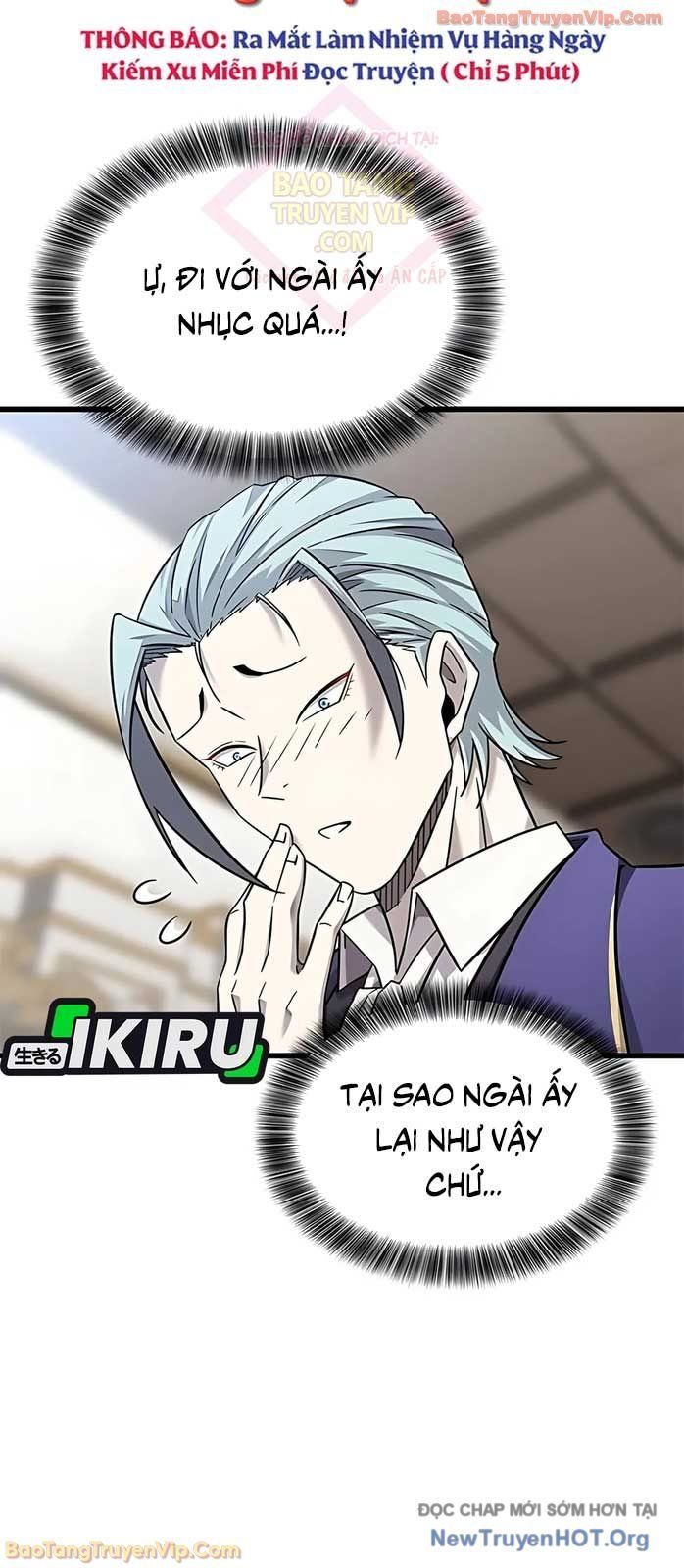 Thưa Quỷ Vương Chúng Ta Bội Thu Rồi: Chapter 30