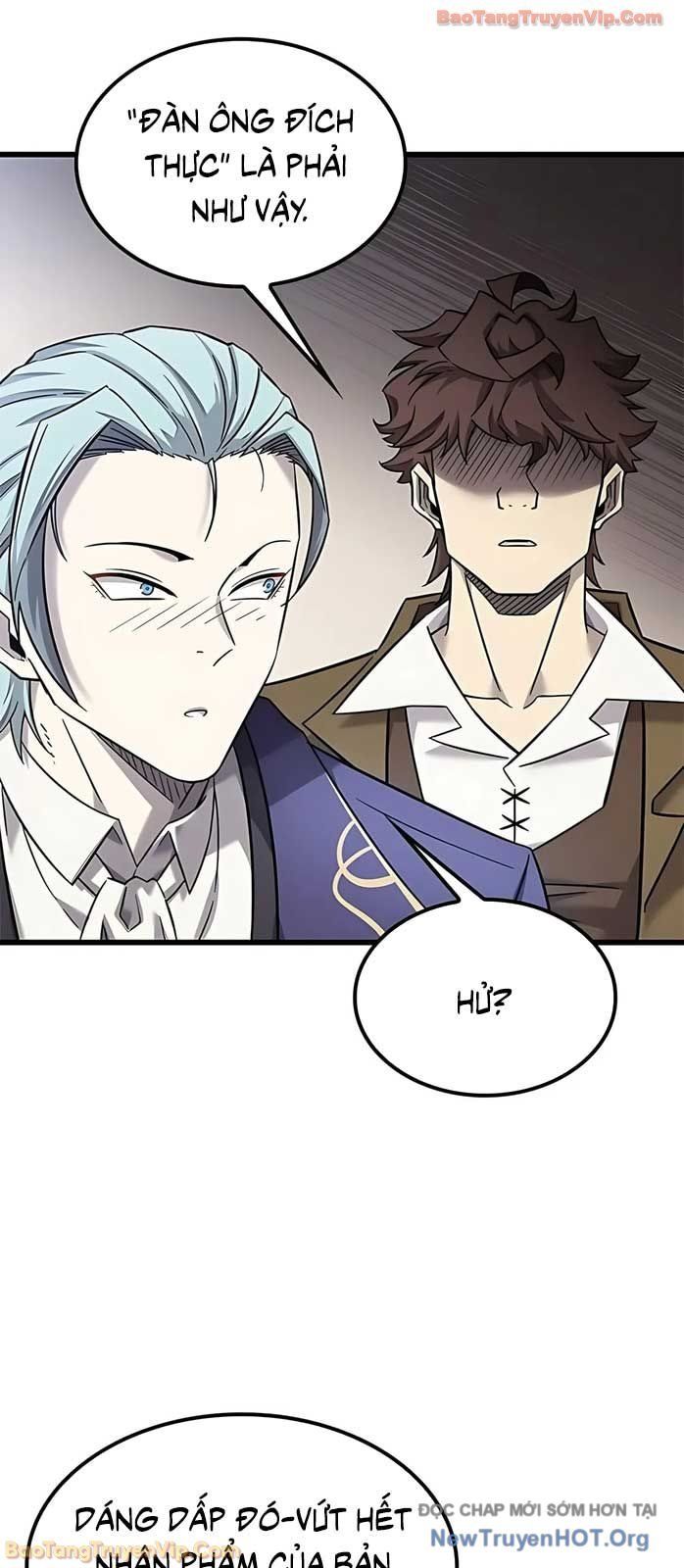 Thưa Quỷ Vương Chúng Ta Bội Thu Rồi: Chapter 30