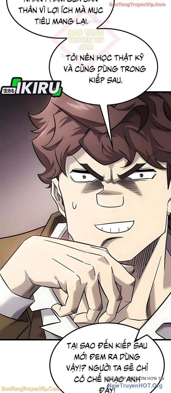 Thưa Quỷ Vương Chúng Ta Bội Thu Rồi: Chapter 30