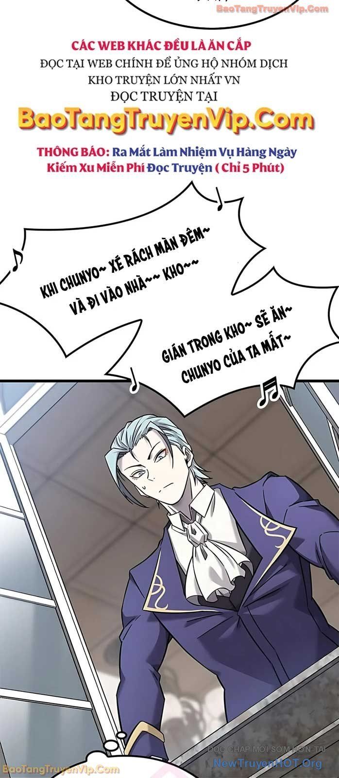 Thưa Quỷ Vương Chúng Ta Bội Thu Rồi: Chapter 30