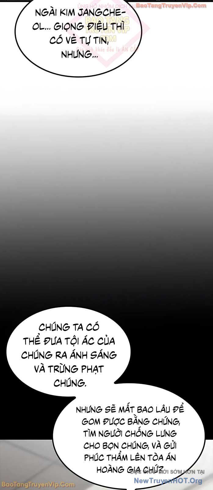 Thưa Quỷ Vương Chúng Ta Bội Thu Rồi: Chapter 30