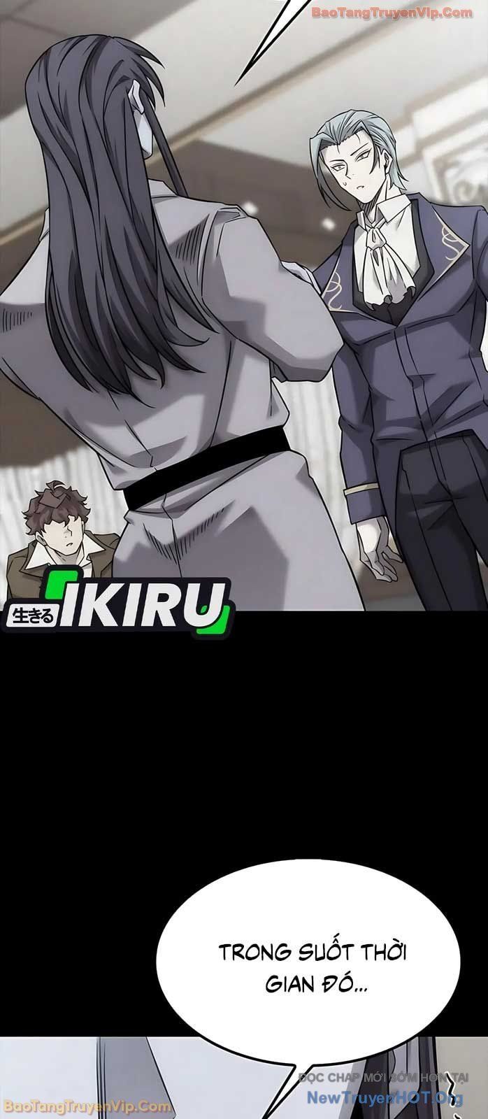 Thưa Quỷ Vương Chúng Ta Bội Thu Rồi: Chapter 30